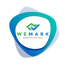 Wemark Logo